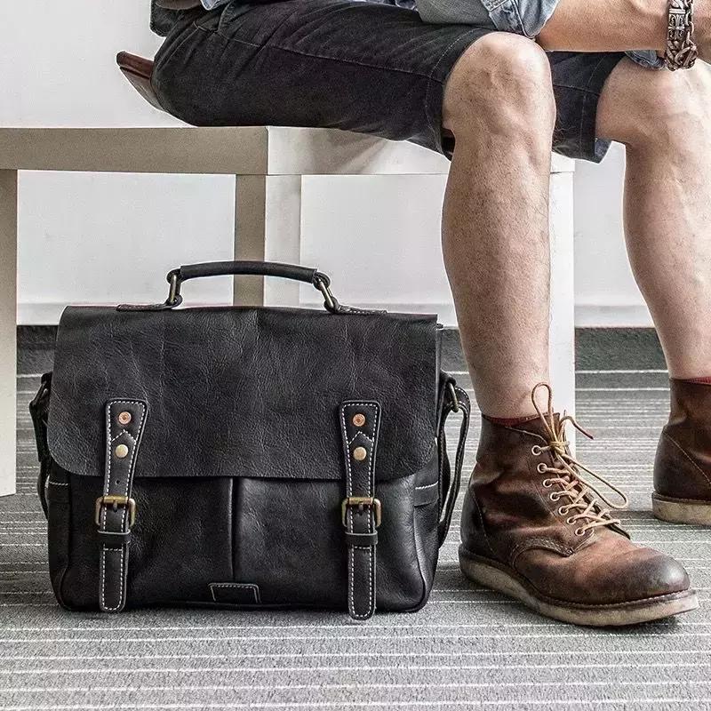 春节不打烊高级感情人节礼物,你的情人节礼物已备好请注意查收