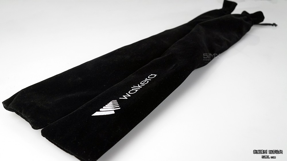 华科尔工业级无人机,华科尔voyager5无人机多少钱