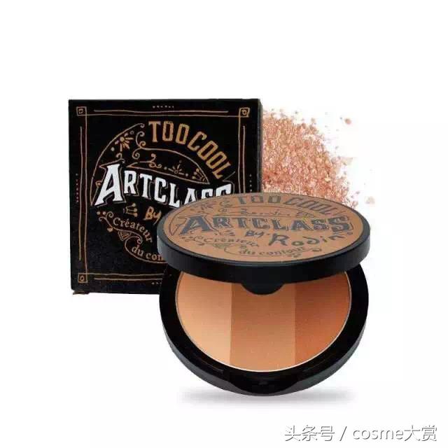 化妆初级新手必备全套推荐,化妆新手必备100个建议