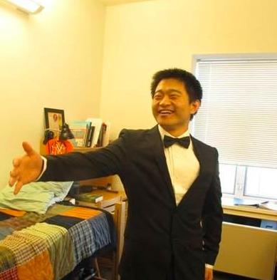 与赵本山齐名的小品艺术家,牛群和冯巩成名