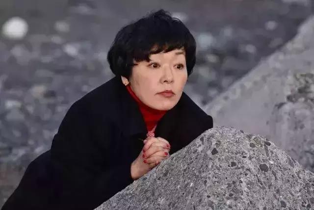 坂垣裕二的经典语录,坂元裕二怎么样