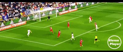 足球大师过人技巧要点,托尼克罗斯足球大师