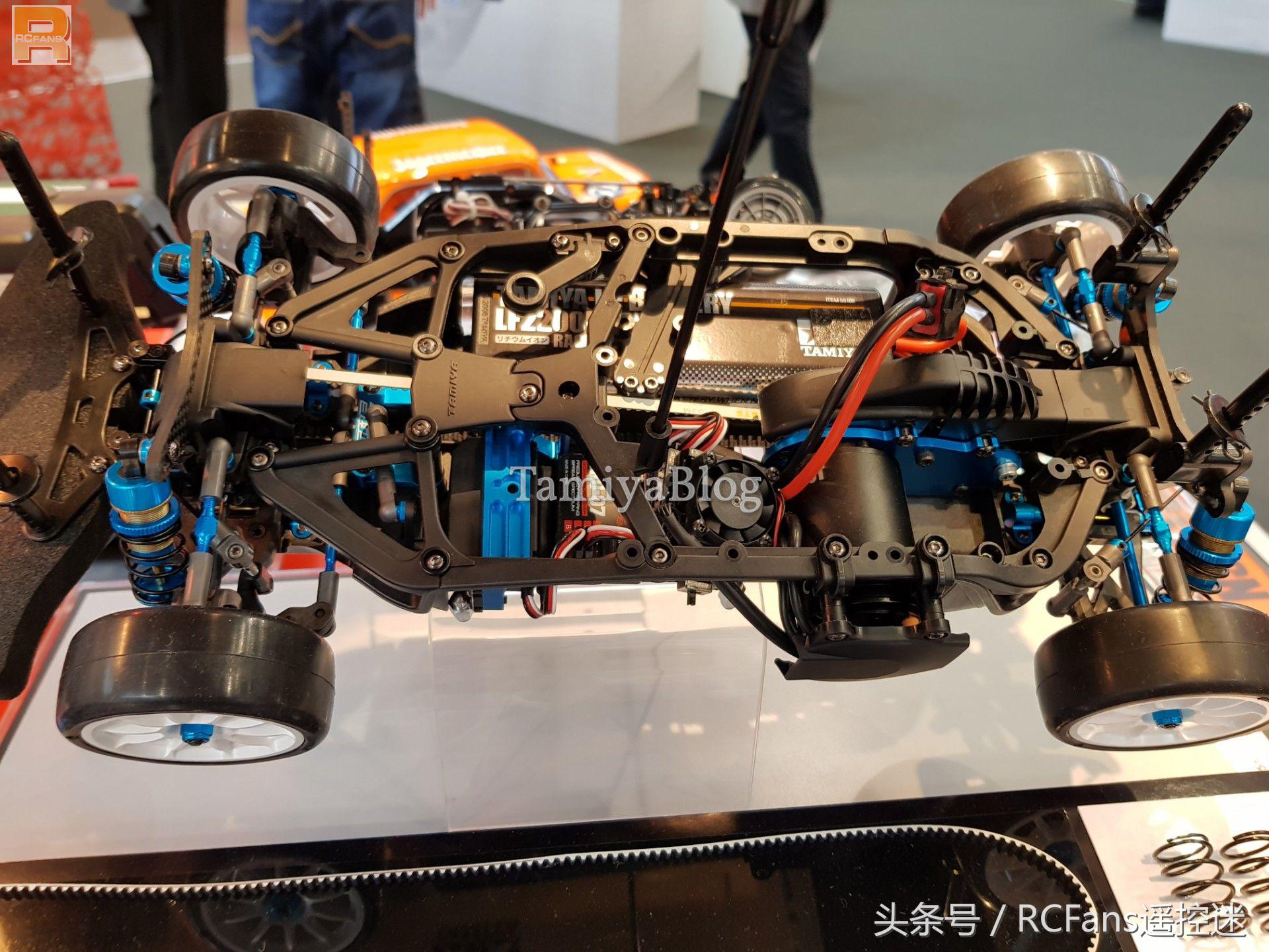 纽伦堡玩具展2024,2014纽伦堡玩具展