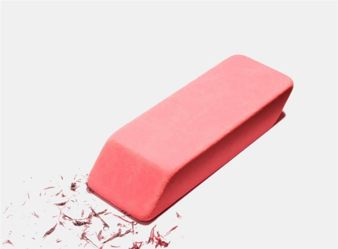 日常使用沐浴露,用沐浴露洗衣服的正确方法