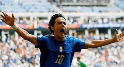 因扎吉不仅认识所有边裁，还进球无数，弗格森：出生越位线并常住