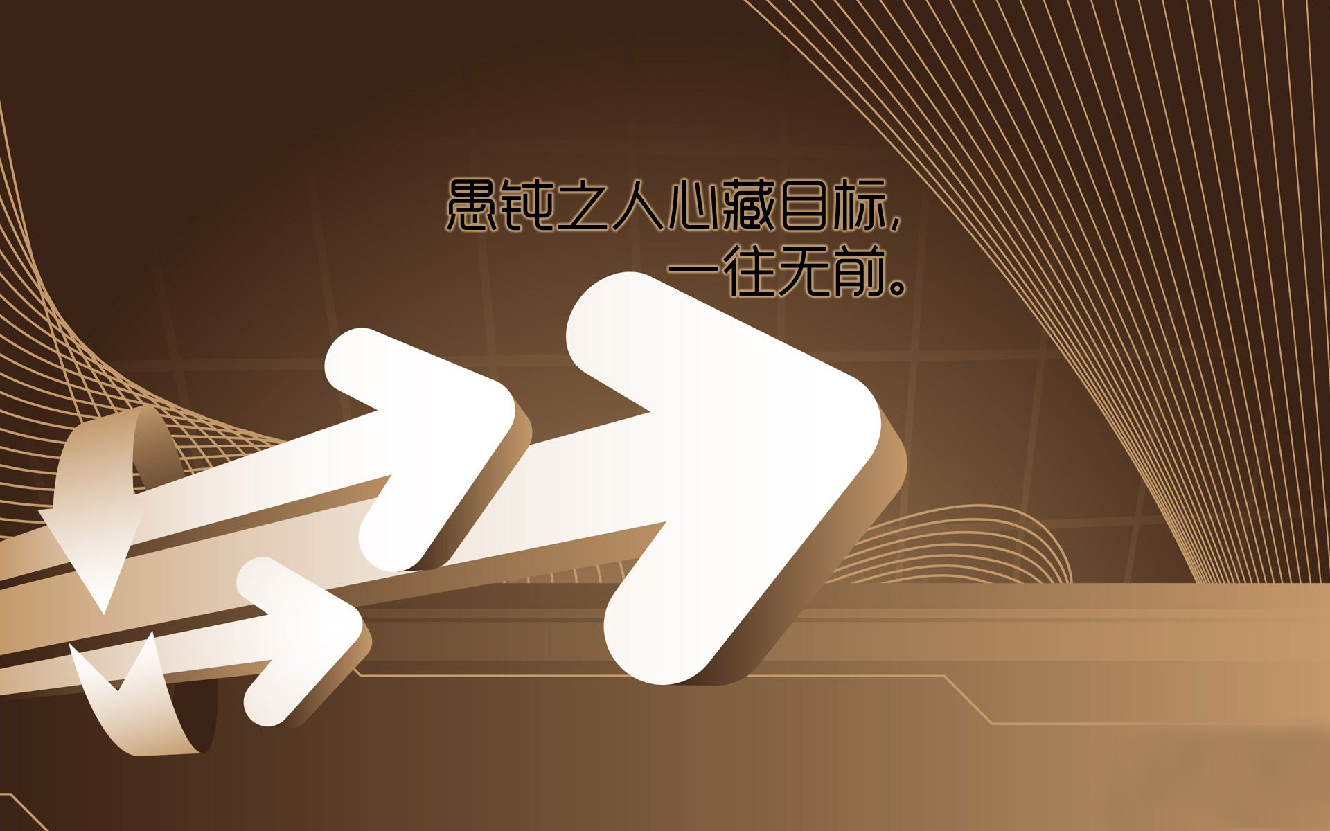 高一成绩倒数还有机会吗如何逆袭,成绩全校倒数第一怎么办