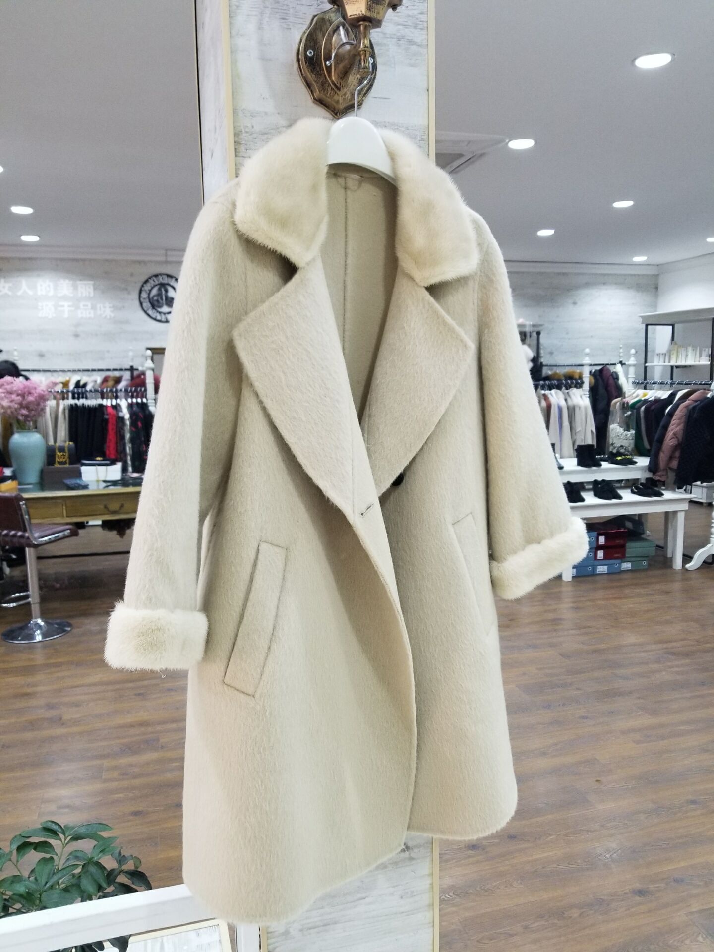 合肥最便宜的衣服批发市场,合肥仓储式服装店地址