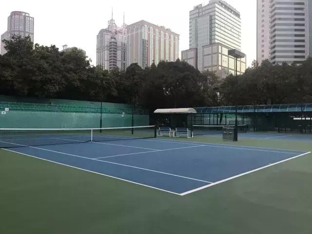 早练趣事丨百日早练百首诗每首都在说坚持