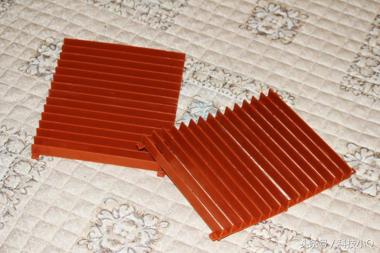 不需要换滤芯的净化器,有不需要更换滤网的空气净化器吗