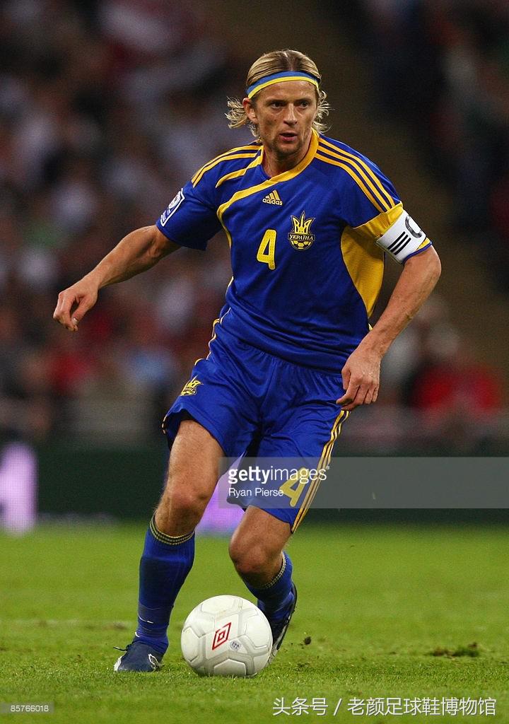 彪马巅峰时期,彪马经典款2014年款