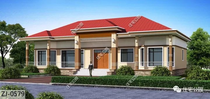 水电防水包工头很赚钱,实用的防水补漏材料