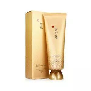 天后王菲用什么化妆品好,天后王菲化妆品