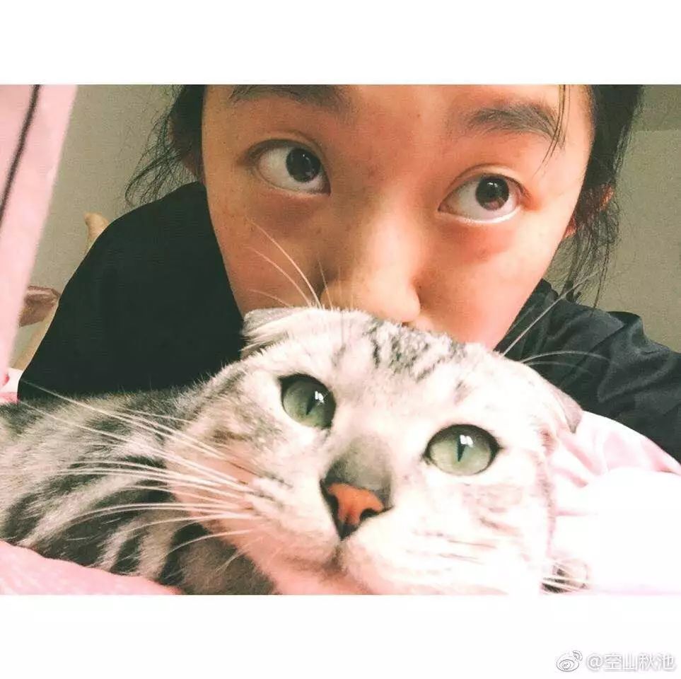 成都推荐护肤品,实用女生礼物护肤品推荐