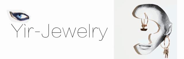 vintage很火吗,vintage到底是真的假的