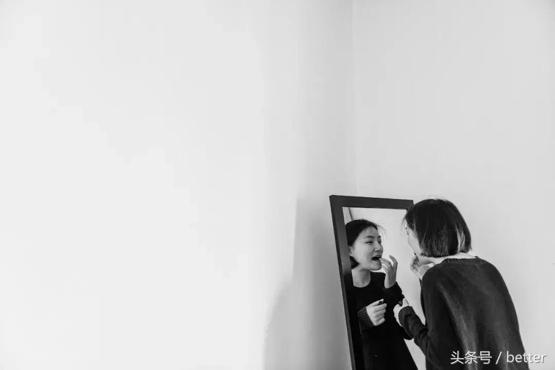 一个独立且自由的摄影师,一个电影摄影师镜头下的武汉