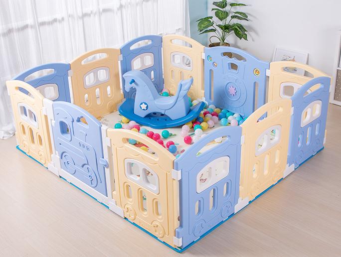 2周岁男宝宝适合玩什么玩具,宝宝1-2岁必备玩具有哪些