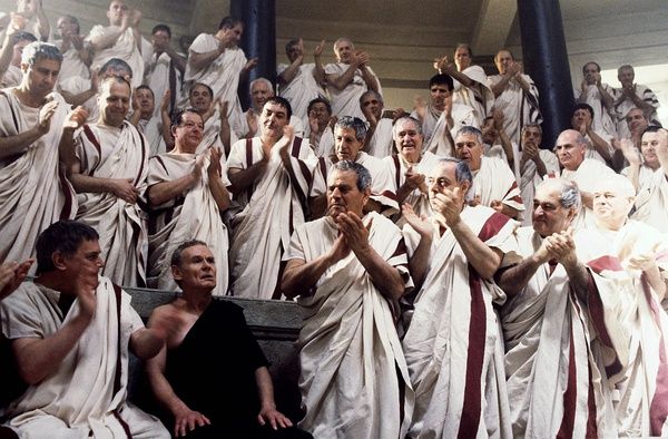 劳春燕浙江状元,劳春燕年轻的时候美得不得了