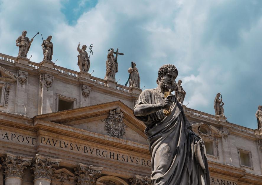 5个最小的国家,世界上最小足球场