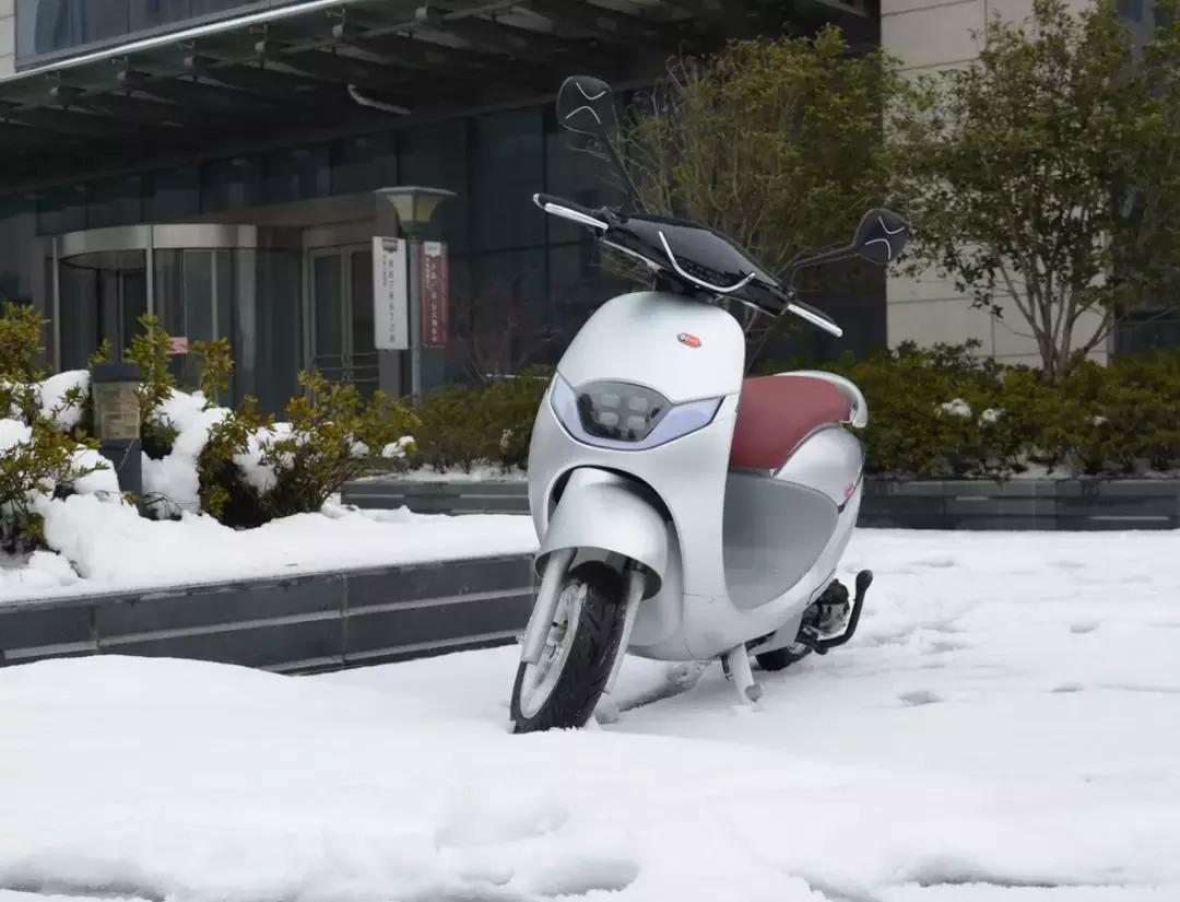 台铃车子和雅迪车子到底哪个更好,台铃萌雪2022新款