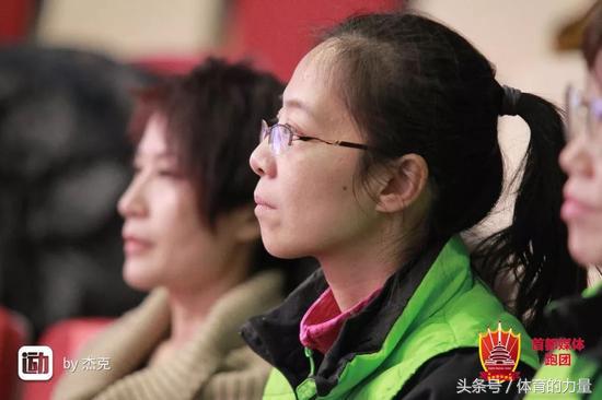 北京马拉松新闻发布会纪实,中国马拉松年会