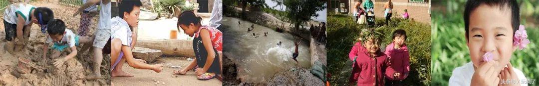 最推荐的三个益智类玩具,适合5-8岁的益智玩具推荐