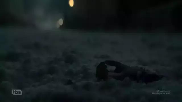 13岁男童杀女童案结果,13岁男童杀人案后续