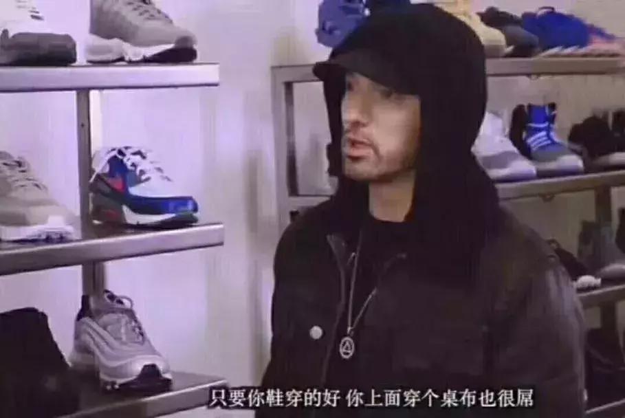 假轮毂和真轮毂对比,正品轮毂和国产轮毂