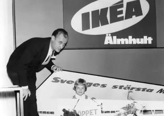 世界首富捐380亿美元,世界首富捐185亿美元