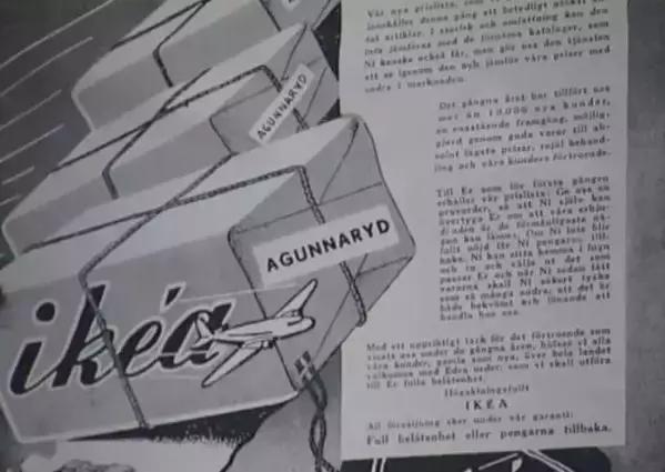 全球前十富豪总资产8万亿,世界首富捐185亿美元