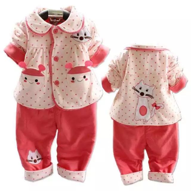 质检总局:这些“洋品牌”不合格!你可能也在用