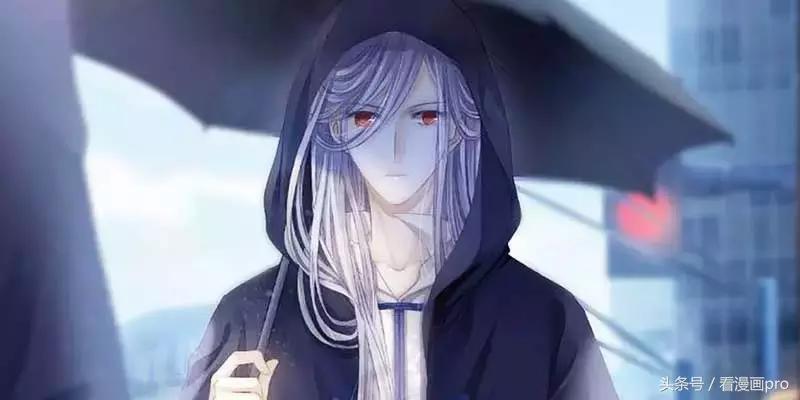 国漫什么漫画最好看,推荐已完结好看漫画国漫