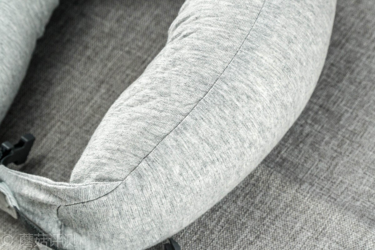 我眼中的8h多功能护颈枕,小米多功能护颈枕测评