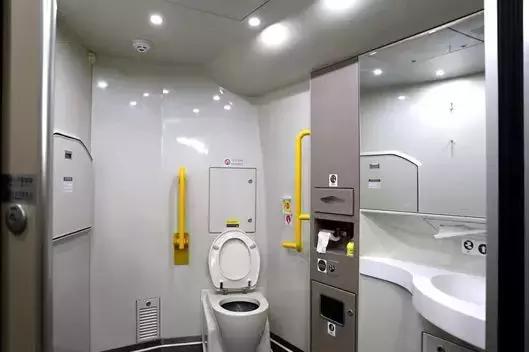 铁路迎来节前售票高峰,春运铁路客流高峰是哪几天