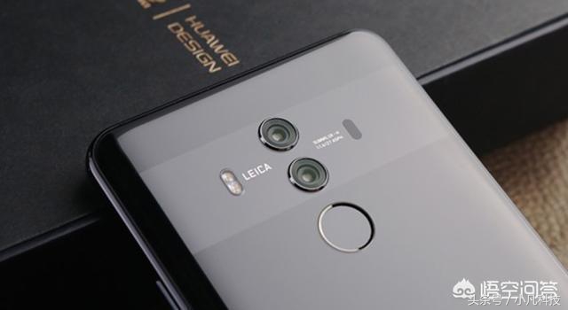 小米手机和华为手机哪个质量好,华为手机小米手机哪个性价比高