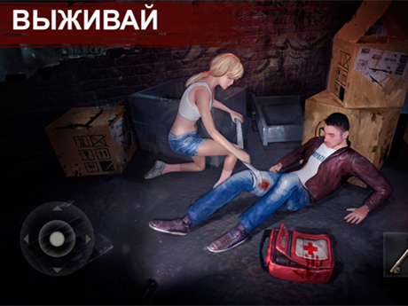 上周手游排行榜,安卓游戏推荐新游