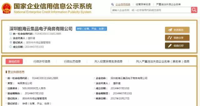 云集品骗局视频,云集品分享经济模式是网络传销吗