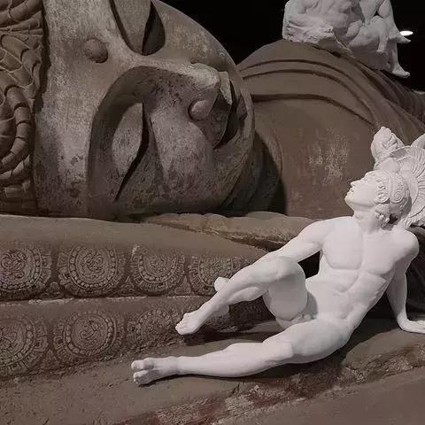 婕父2003,婕父涓浗2018