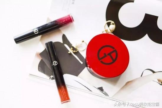 好用的气垫bb霜推荐平价品牌,气垫bb霜性价比最高的牌子