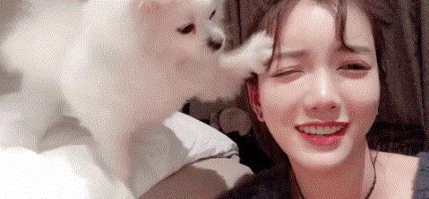 收缩毛孔的方法真的管用吗,收缩毛孔的效果都非常明显