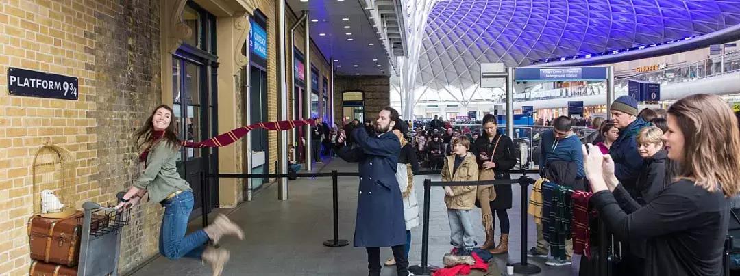 英国阿根廷足球恩怨,英国足球史