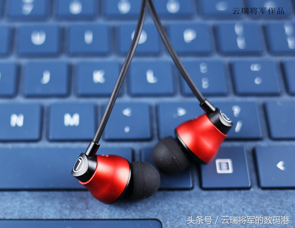 雅天无线耳机,雅天骨传导耳机怎么样