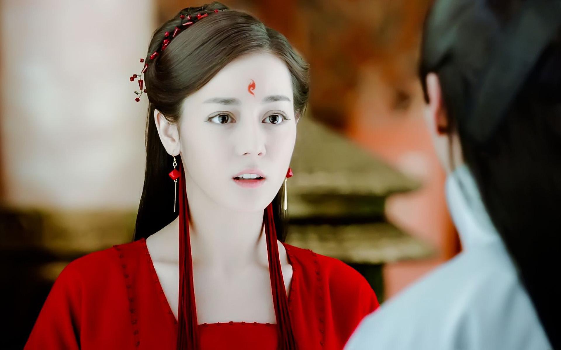 从新疆带什么特产给老人,送礼新鲜玩意