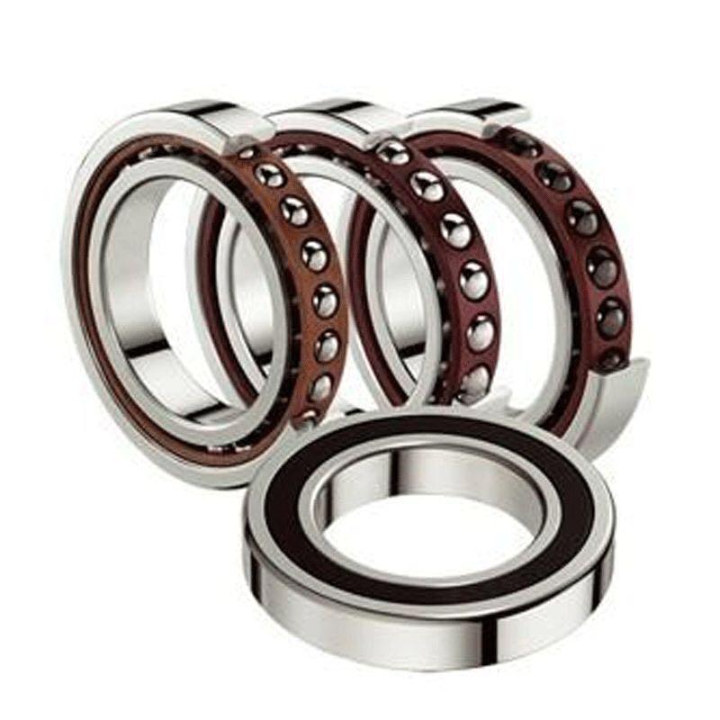 电动机维修基本知识,图解电动机维修操作技能