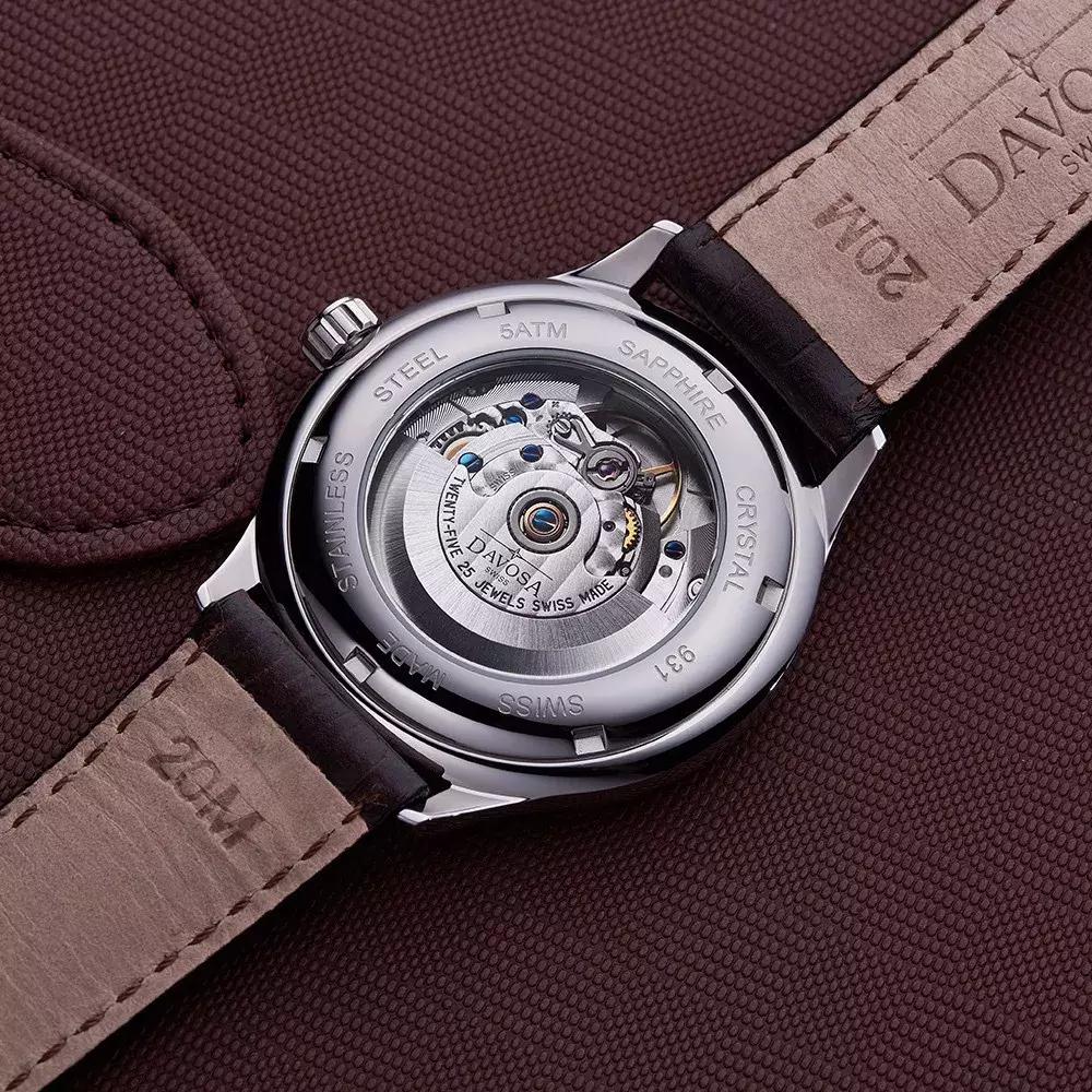 5000左右预算选天梭还是美度,5000左右的选天梭还是美度