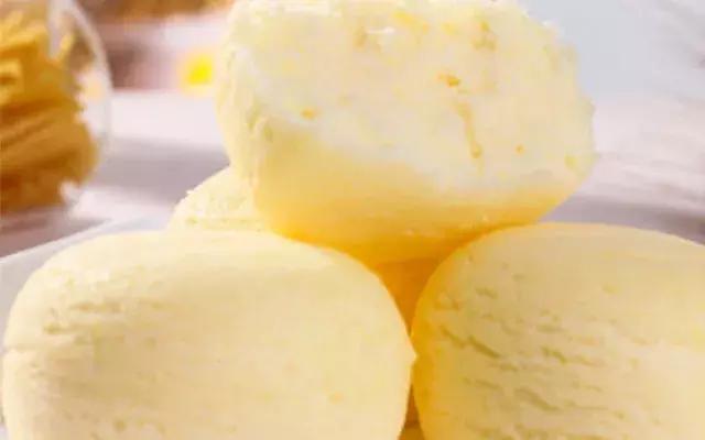 整箱面包蛋糕测评,超市面包推荐排行榜