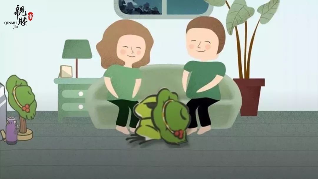 你惦记的人同时也在惦记着你,你惦记的人也在惦记着你