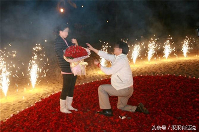 婚后婆婆总是出入自己的卧室,婚后公婆经常来家里