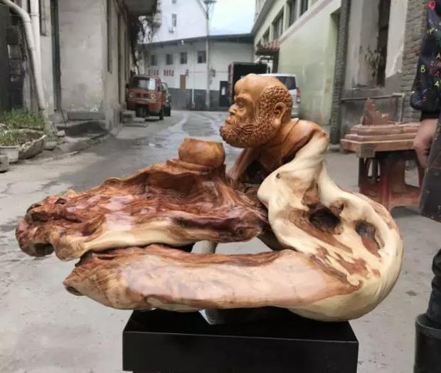 重庆巫溪文化旅游节,重庆洪崖洞逛山城老街赏巴渝文化