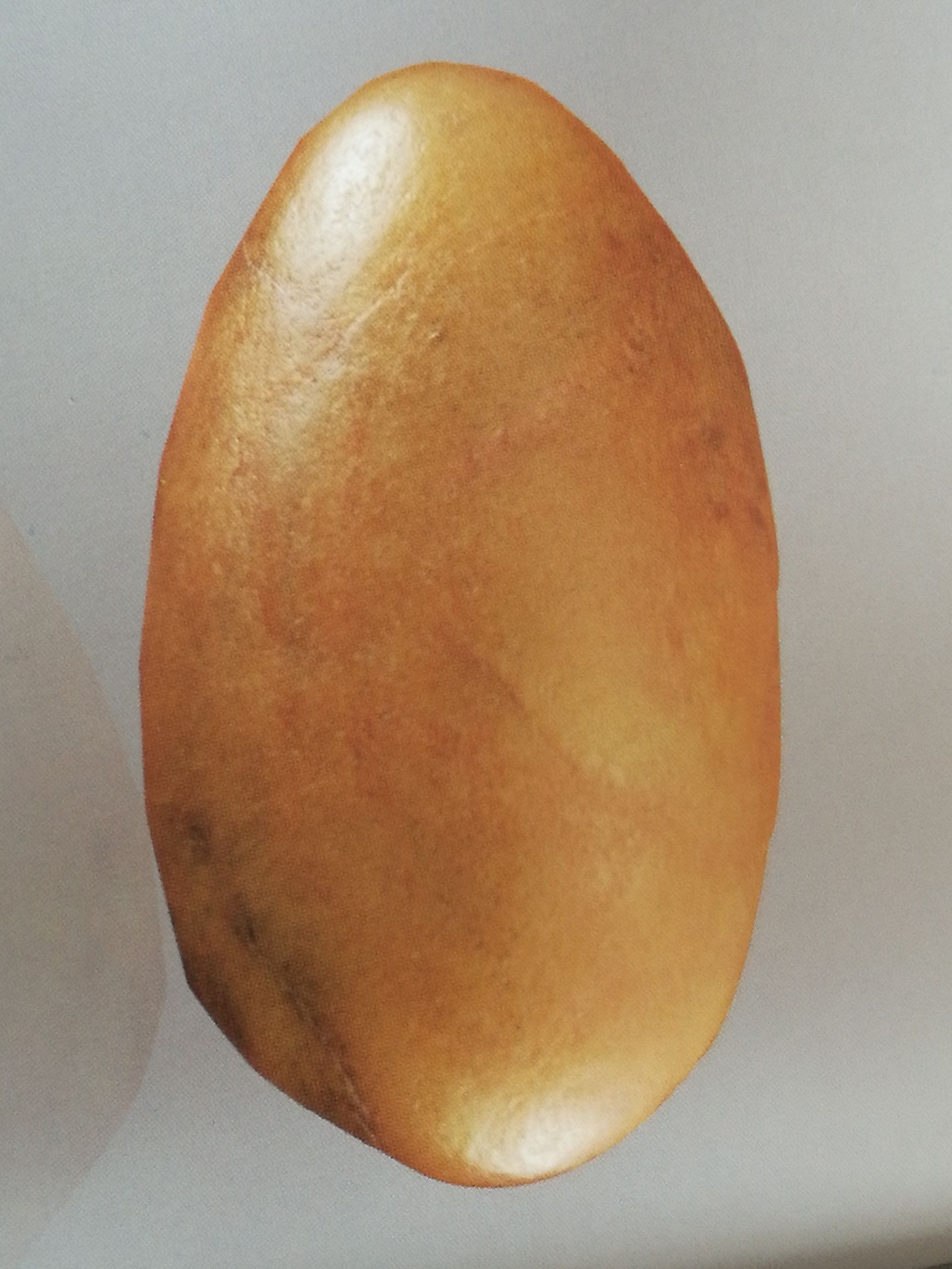 田黄石十大品种,皇帝田黄石品种图片