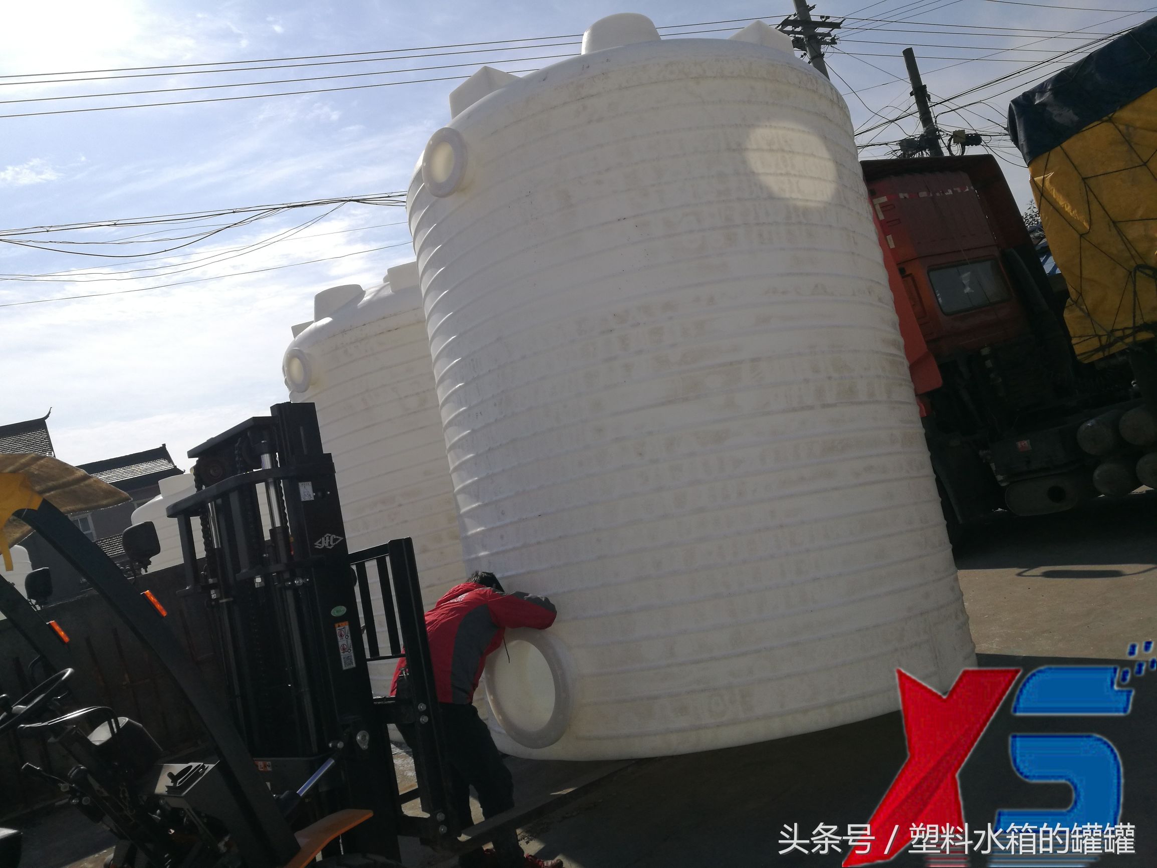 沼液田间稀释罐,农牧行业沼气储罐大小